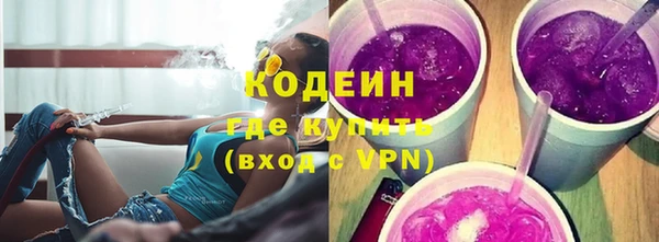 дурь Арсеньев