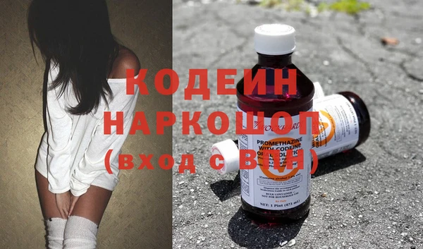индика Армянск