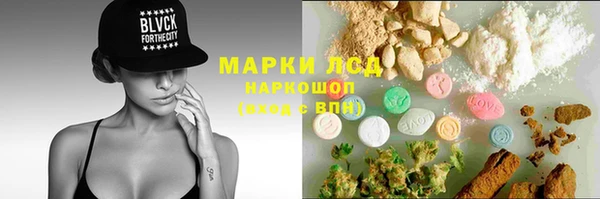 индика Армянск