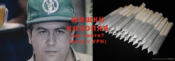 дурь Арсеньев