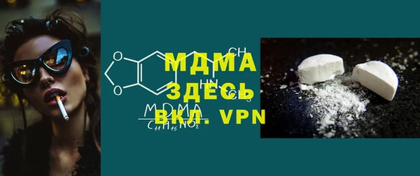 индика Армянск
