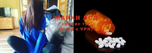 индика Армянск