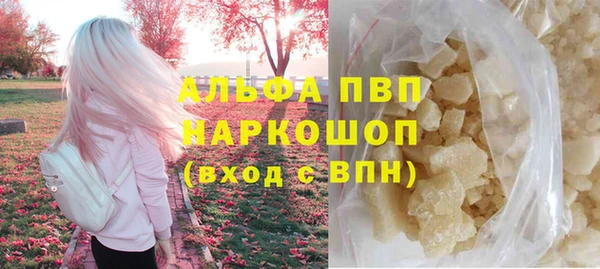 спиды Осташков