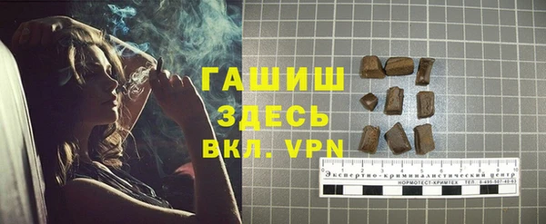 индика Армянск